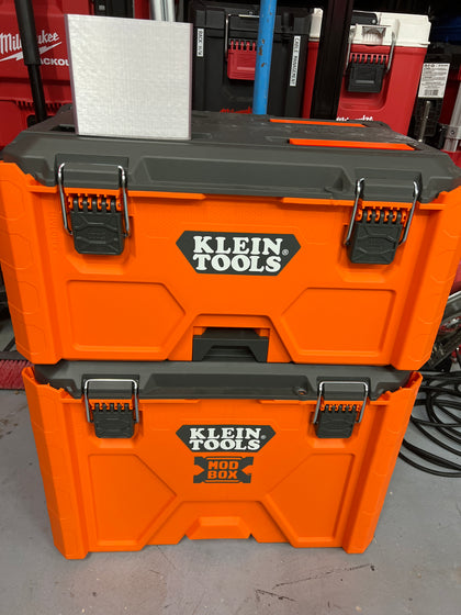 Klein Tools
