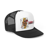 JOA Trucker Caps
