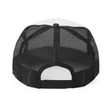 JOA Trucker Caps