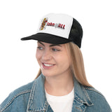 JOA Trucker Caps