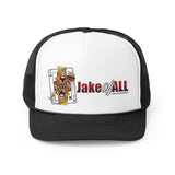JOA Trucker Caps