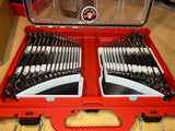 JLC Packout Insert for 28 Wrenches (OEW-28)