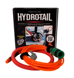 Hydro-Tail™