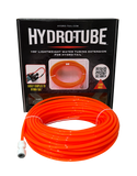 Hydro-Tube™