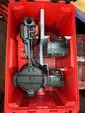 JLC Packout Insert for M18 Roofing Nailer (MRN)