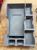 JLC Packout Insert for Brother Label Maker 560 (BL560)