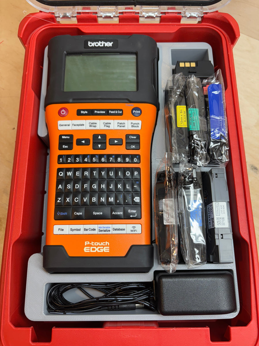 BUTTER MACHINE clone ハンドメイド　オーダー受付 BUTTER MACHINE clone ハンドメイド オーダー受付