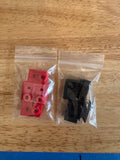 Misting Kit- For Milwaukee Fans