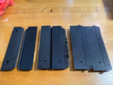 MODBox Feet (1/2 Set) - MISFIT