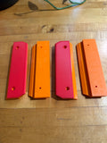 MODBox Feet (1/2 Set) - MISFIT
