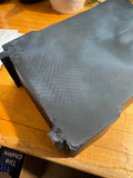 M12 Die Grinder 90 Insert Standard Profile Jonah Pope- MISFIT