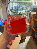 4 Way Square Nesting Divided Bins--MISFIT