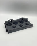Wiha Holder for Screwdrivers (DSP WSD)