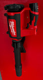 JLC M12 Blower Mount (M12BM)