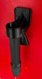 JLC M12 Blower Mount (M12BM)