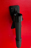 JLC M12 Blower Mount (M12BM)
