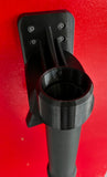 JLC M12 Blower Mount (M12BM)