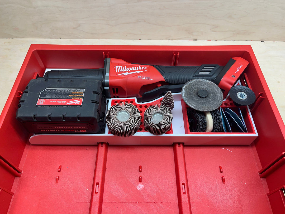 IMG_6984_1200x1200.jpg?v=