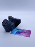 JLC M12 Tool Holder x2 (M12TH)