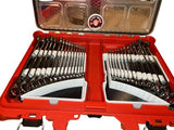JLC Packout Insert for 28 Wrenches (OEW-28)