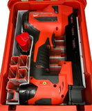 JLC Packout Insert for M12 Cable Stapler (MCS)