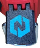 JLC Packout Insert for M12 Cable Stapler (MCS)