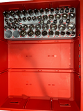 Slimline Packout Drawer Insert For 56-Piece Socket Set (ST-56D)
