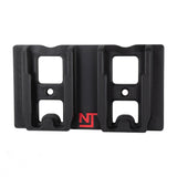 20V Dual Battery Mounts for Craftsman Tools (2-Pack)