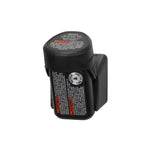 12V Battery Mounts for Bosch Tools (6-Pack)