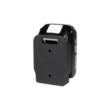 18V Battery Mounts for Makita Tools (4-Pack)