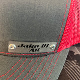 JakeOfALL Hats !