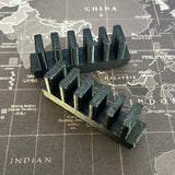 Wrench Holders