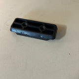 StealthMount Feet for the MIlwaukee Tools PACKOUT System
