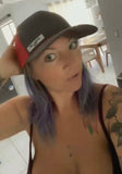 JakeOfALL Hats !