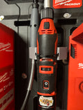 #RotoRAX Rotary tool holder