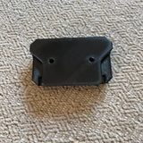 Packout Foot Electronsmith Style
