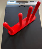 Hole Saw Pegs for the PACKOUT