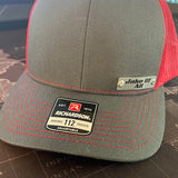JakeOfALL Hats !
