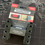 StealthMount Feet for the MIlwaukee Tools PACKOUT System