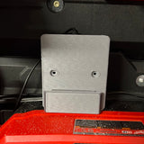 Bosch 12v Charger Mount