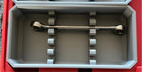Wrench Holders