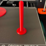 Hole Saw Pegs for the PACKOUT