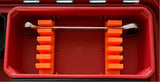 Wrench Holders