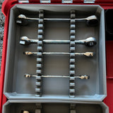 Wrench Holders
