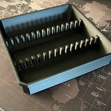 Wrench Holders