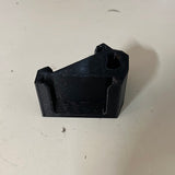 #doubledecker Foot bracket for use with the MILWAUKEE Tools PACKOUT Rails