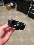 #RotoRAX Rotary tool holder