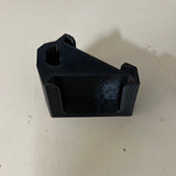 #doubledecker Foot bracket for use with the MILWAUKEE Tools PACKOUT Rails