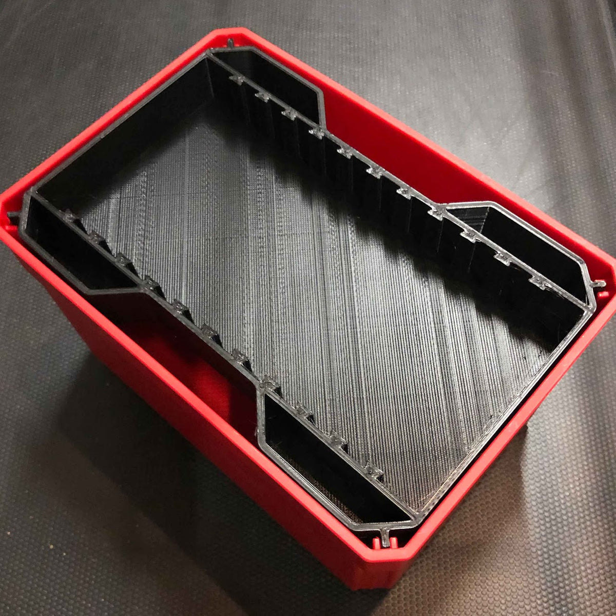 リセ バージョンウィルプラス 1.0 ブースター BOX 3box tstack-bitbin_1200x1200.jpg?v=
