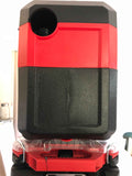 #VacOutPackOut KIT for Use with the Milwaukee M18 & M12 Vacuum